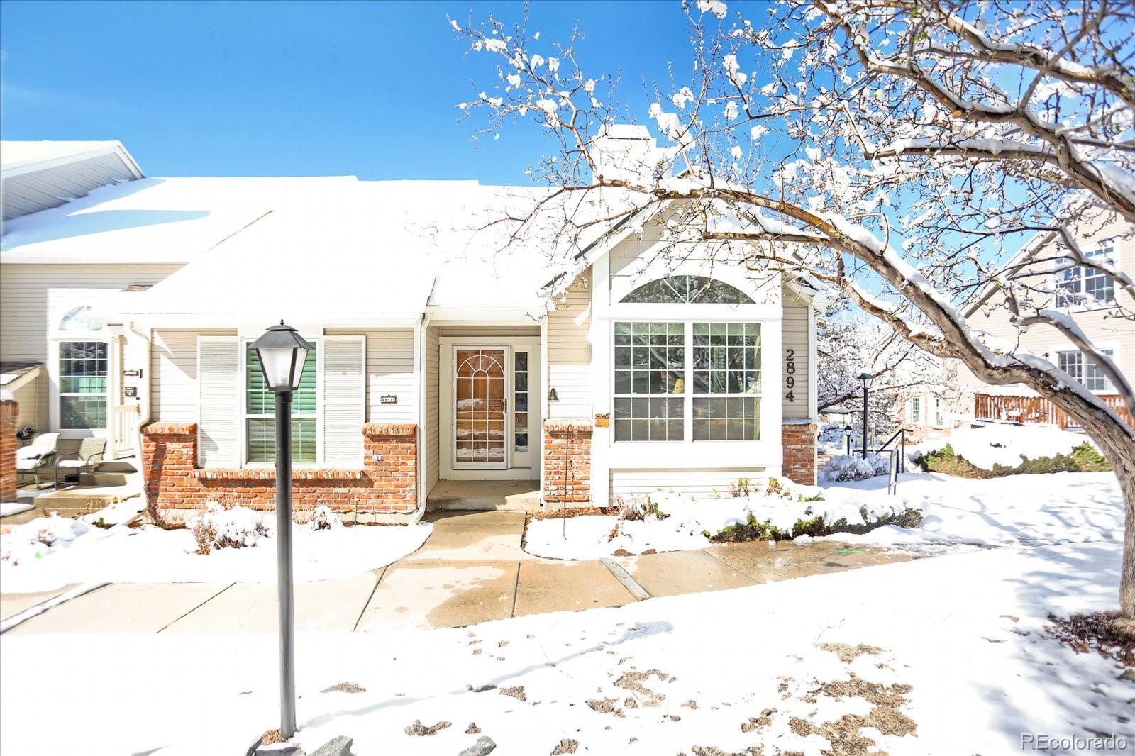 Photo of Listing #8761343