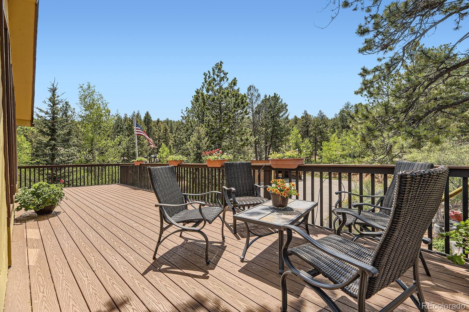 Photo of Listing #8763071