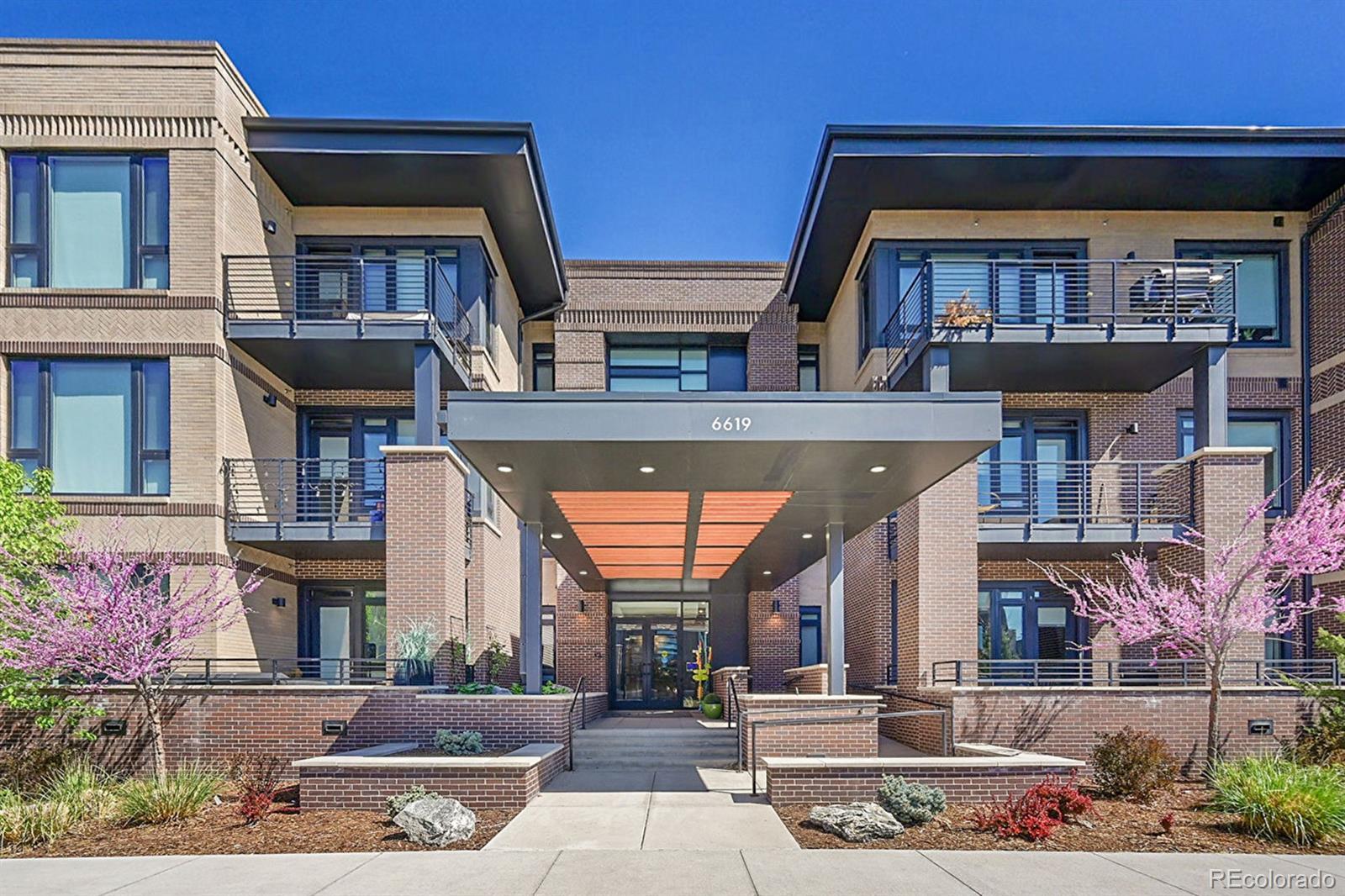 Photo of Listing #8763772