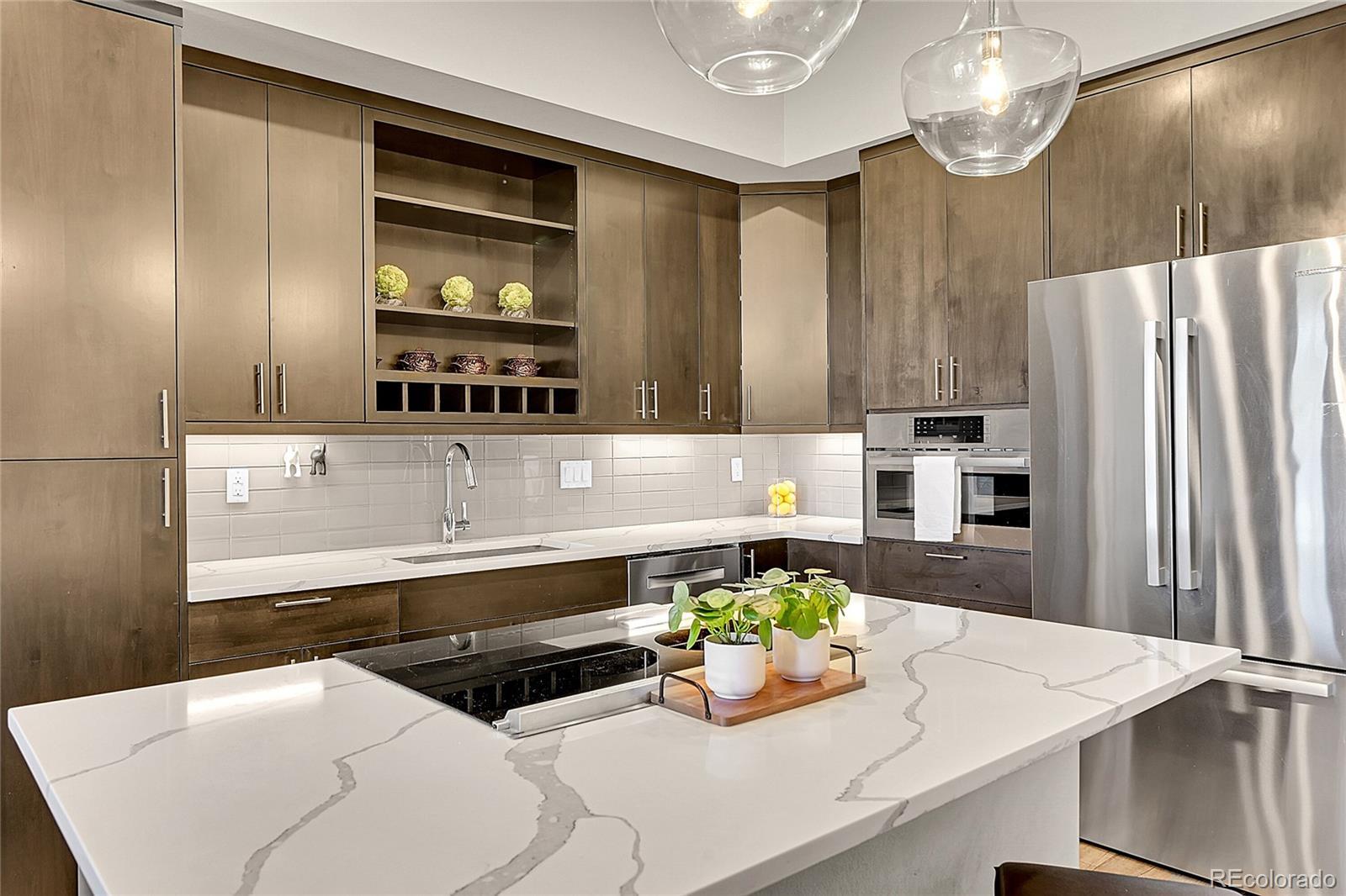 Photo of Listing #8763772