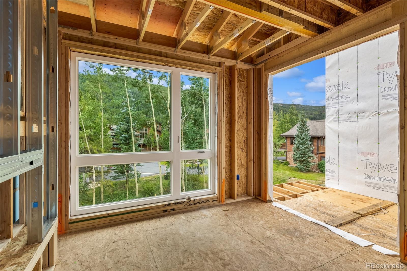 Photo of Listing #8763969