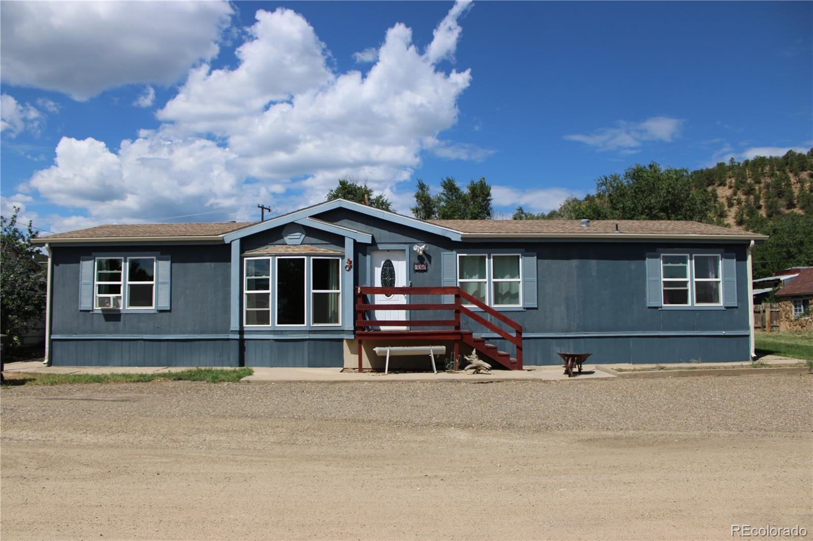 Photo of Listing #8765013