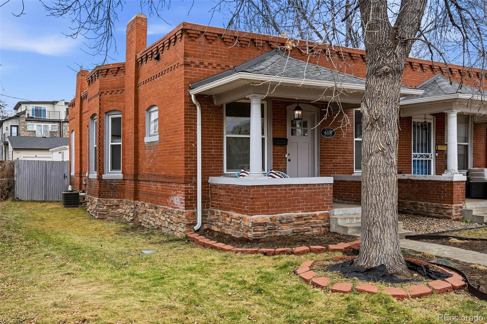 Photo of Listing #8765178