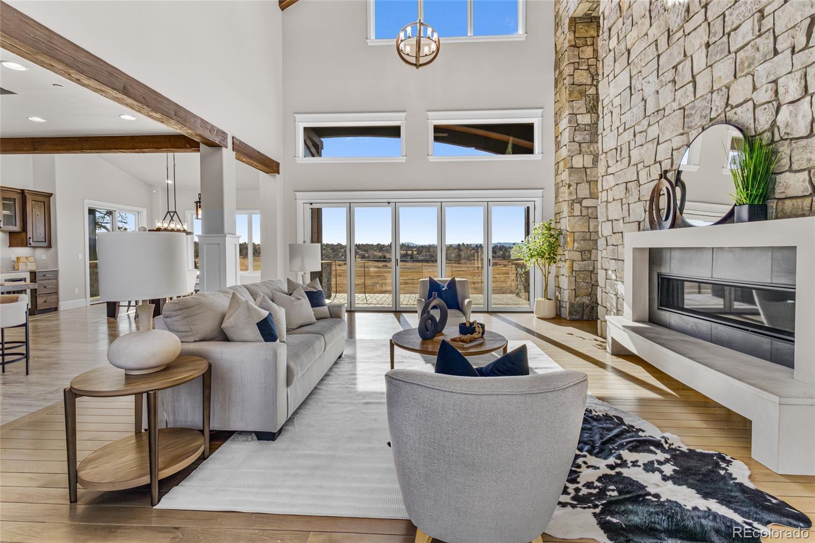 Photo of Listing #8765286