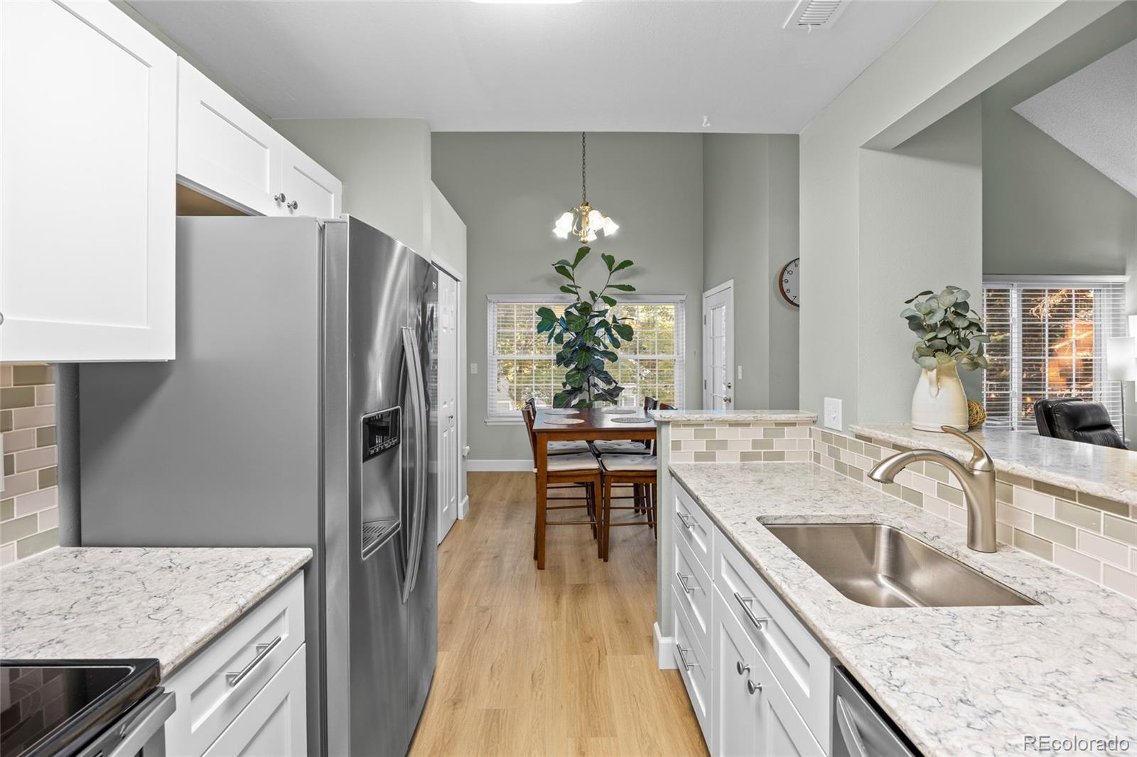 Photo of Listing #8765802