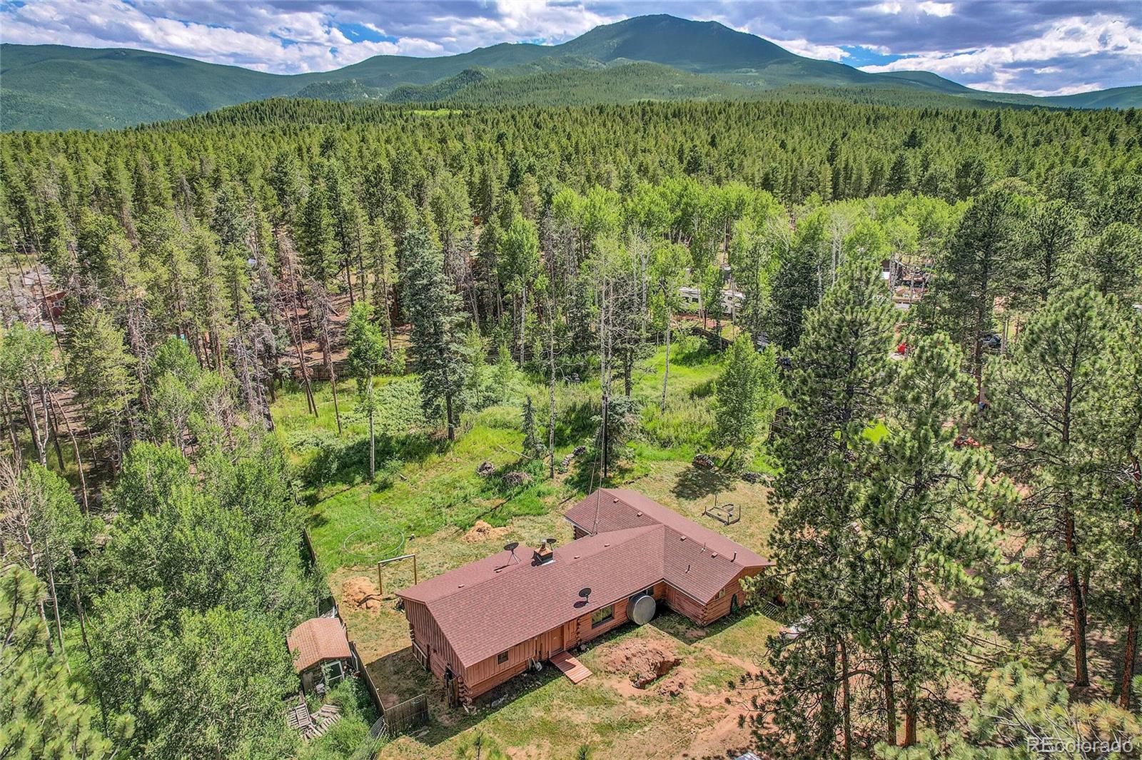 Photo of Listing #8766023