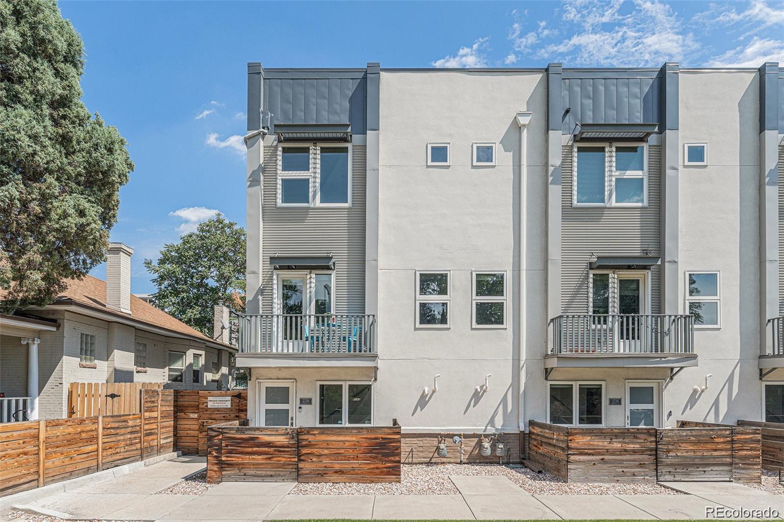 Photo of Listing #8766071