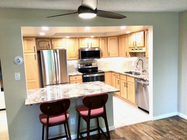 Photo of Listing #8766294