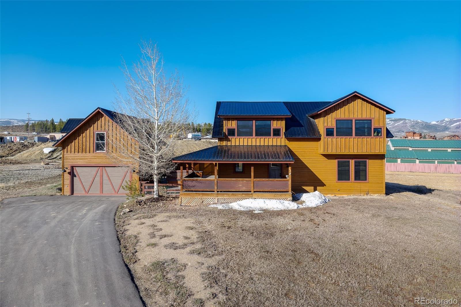 Photo of Listing #8767371