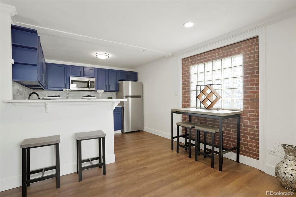 3047 W 47th Avenue 607, Denver