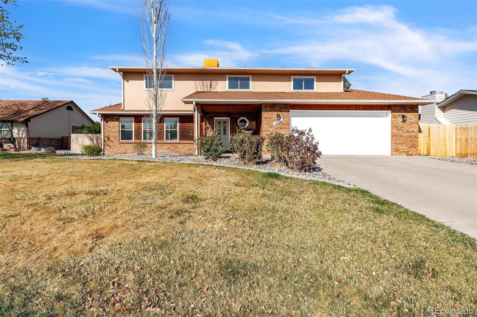 Photo of Listing #8770670