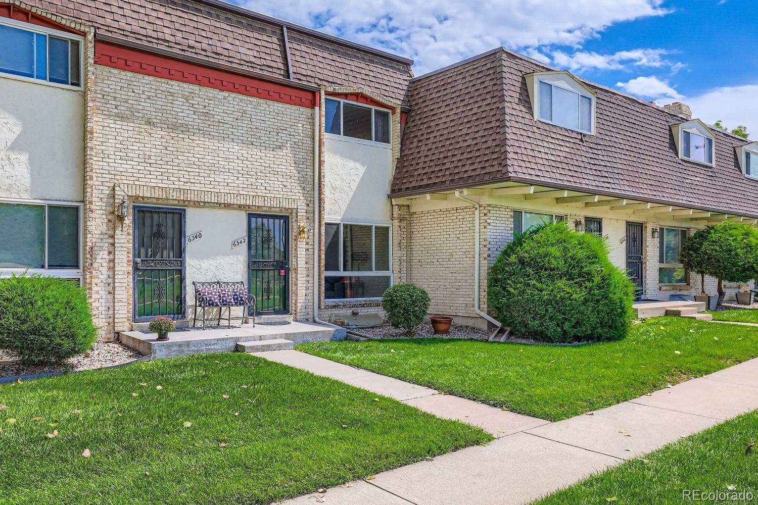 Photo of Listing #8771180