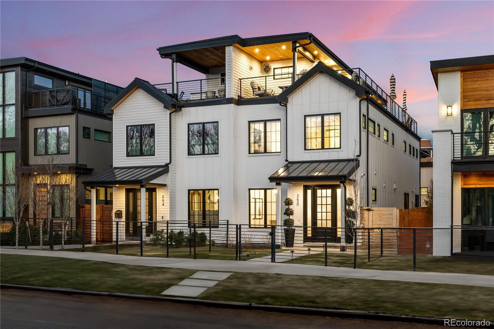 Photo of Listing #8771538