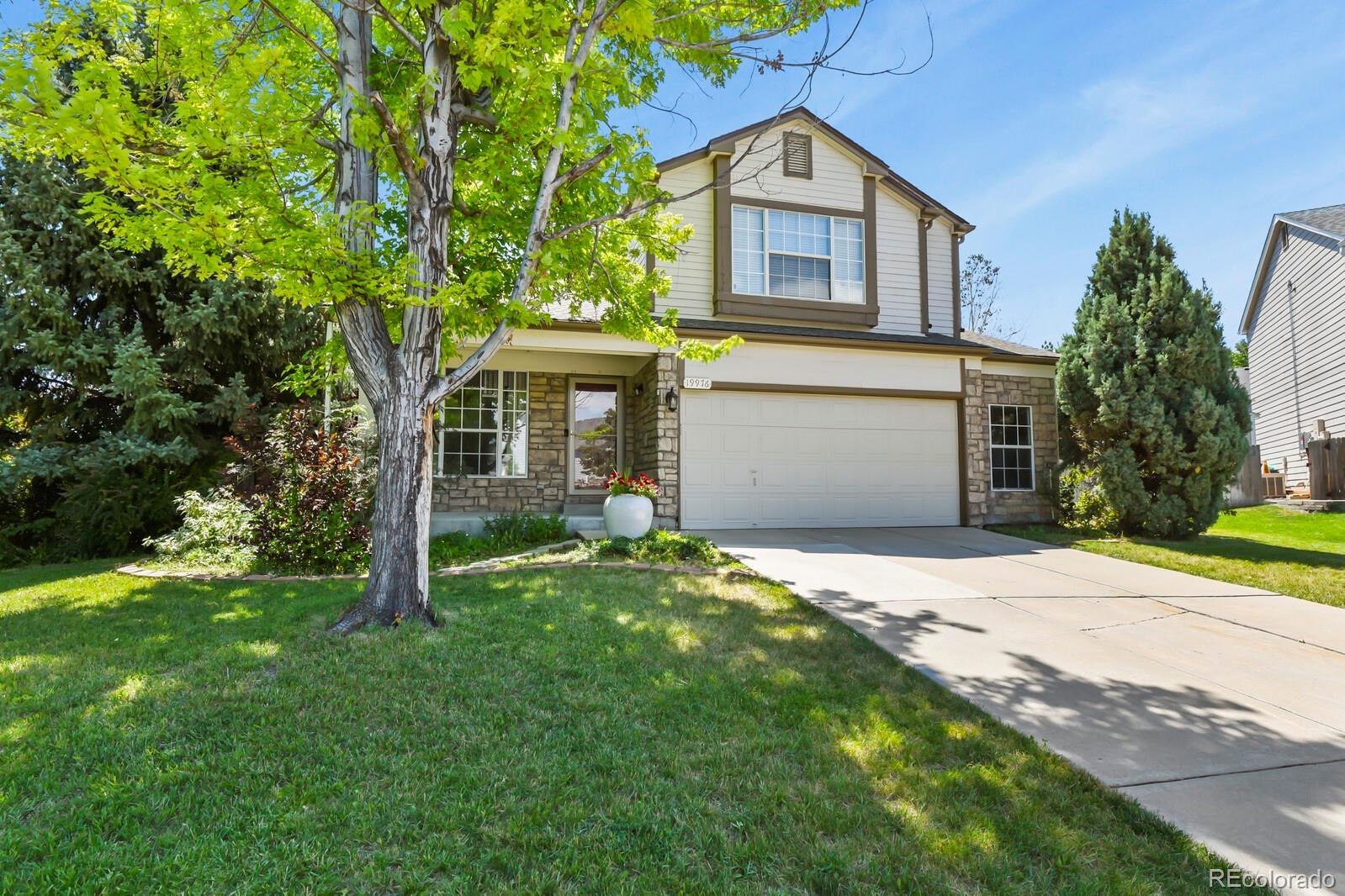 Photo of Listing #8771925