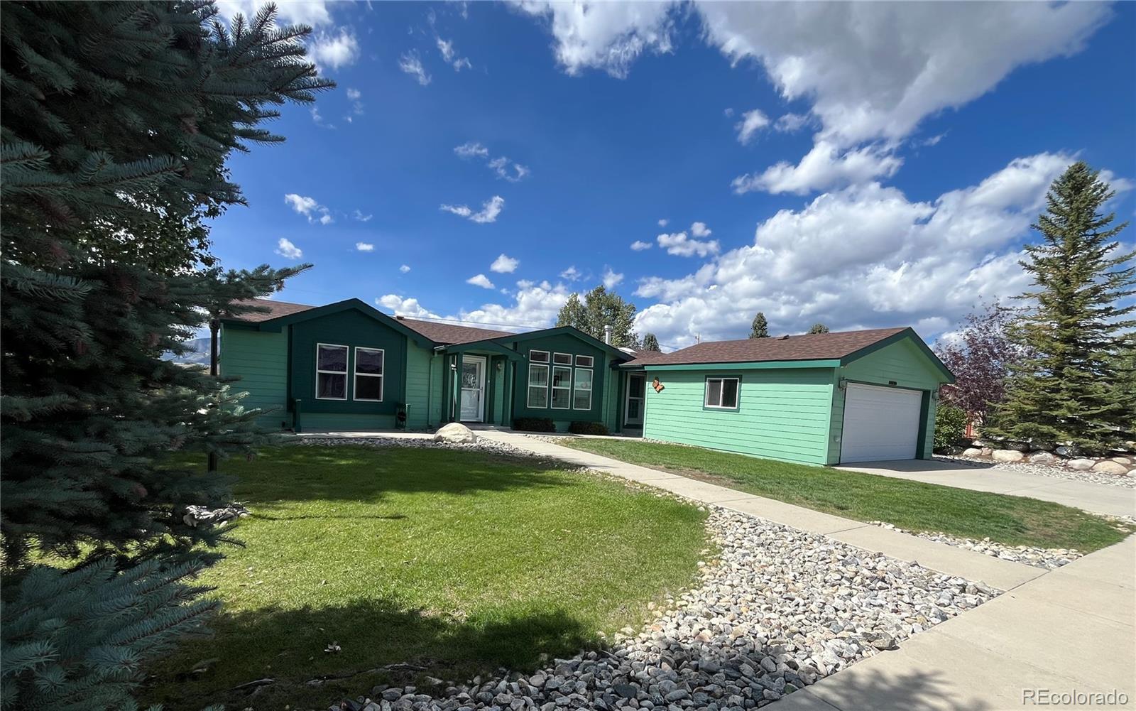 Photo of Listing #8772034