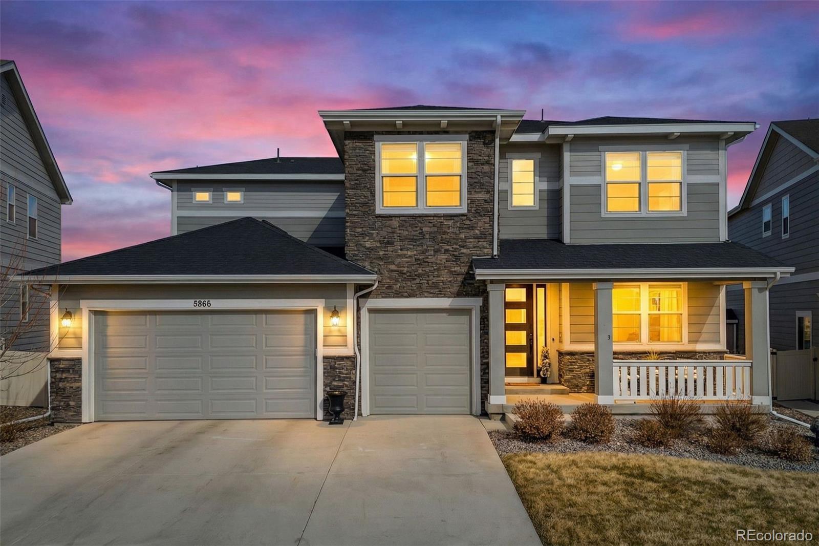 Photo of Listing #8772143