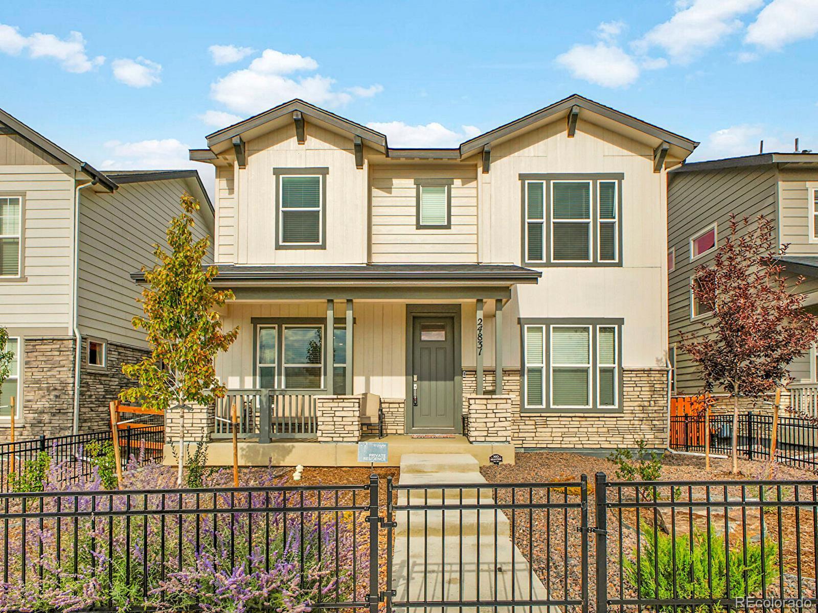 Photo of Listing #8773091