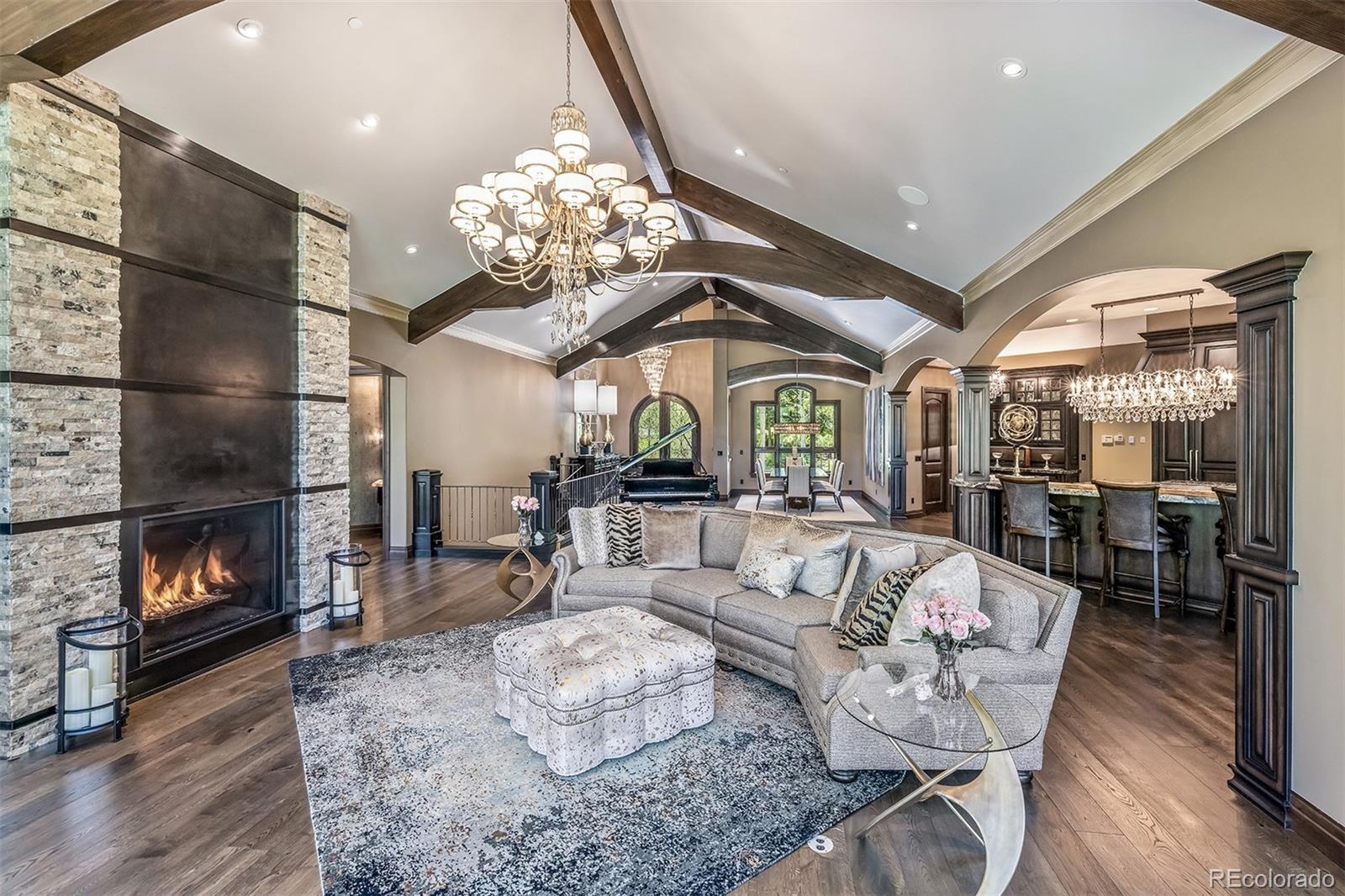 Photo of Listing #8773717