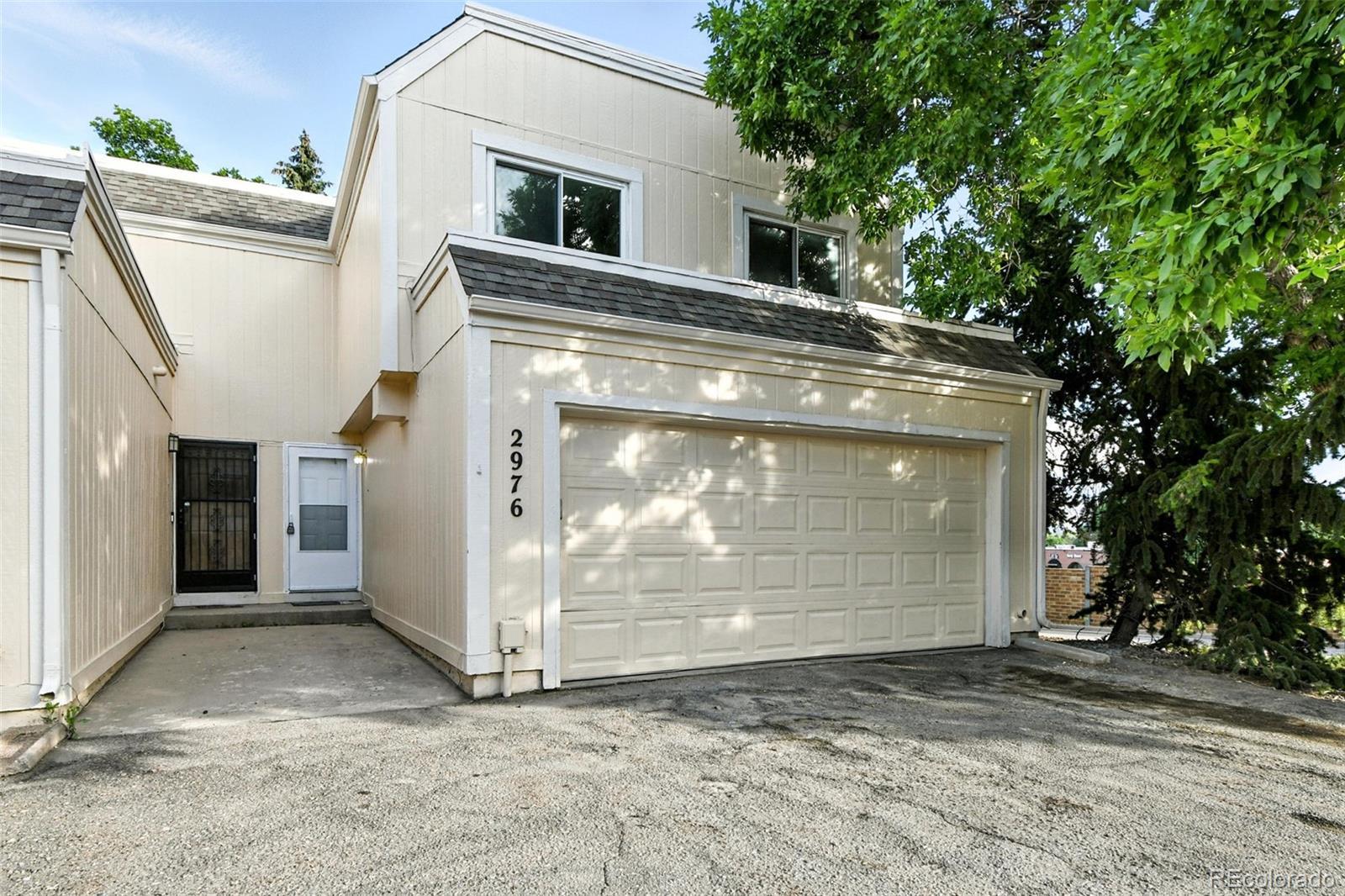 Photo of Listing #8774327