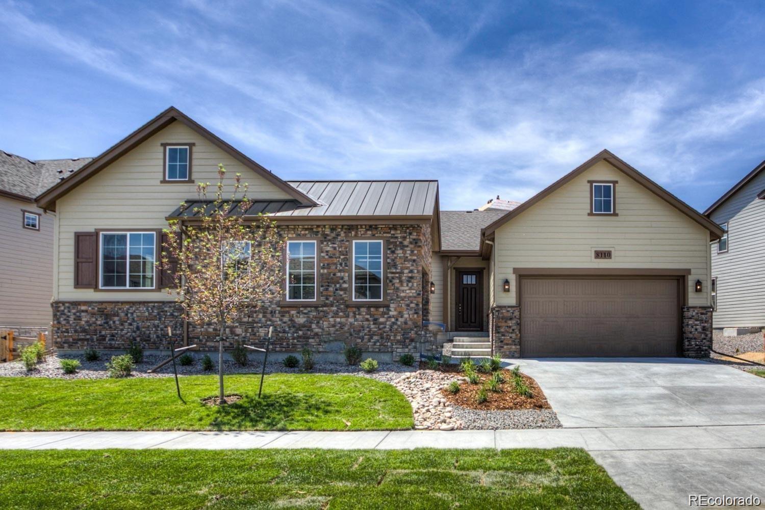 Photo of Listing #8774482