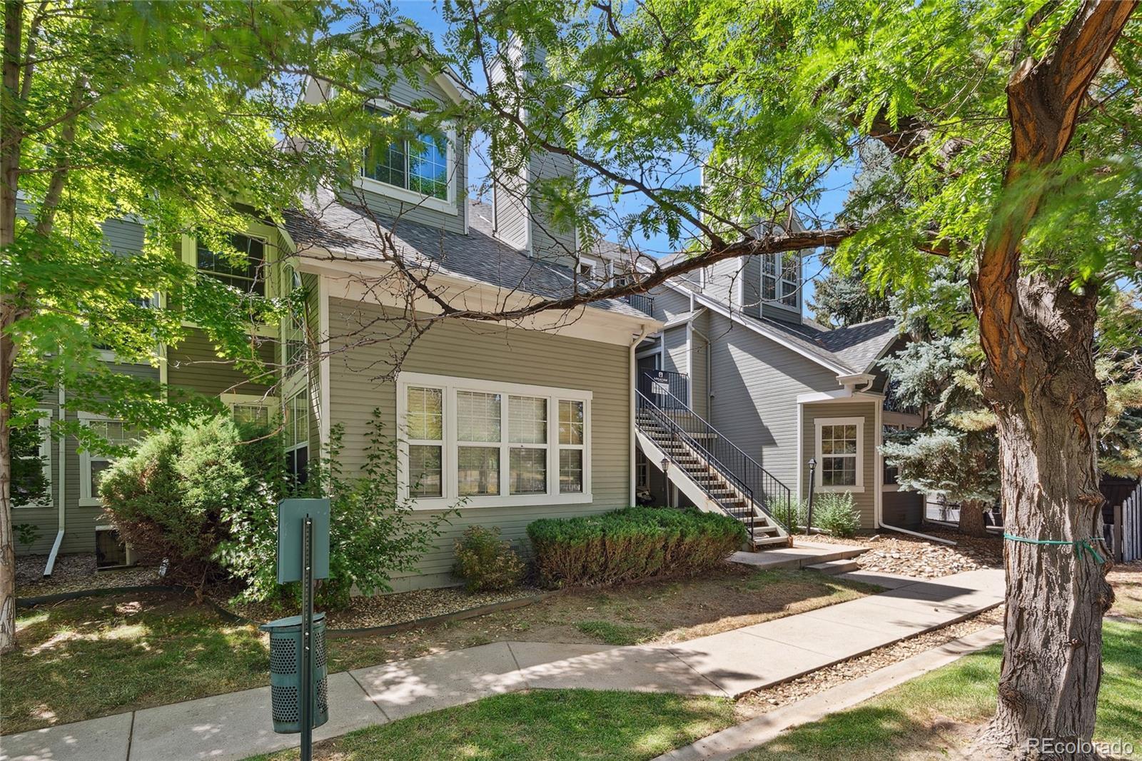 Photo of Listing #8774539