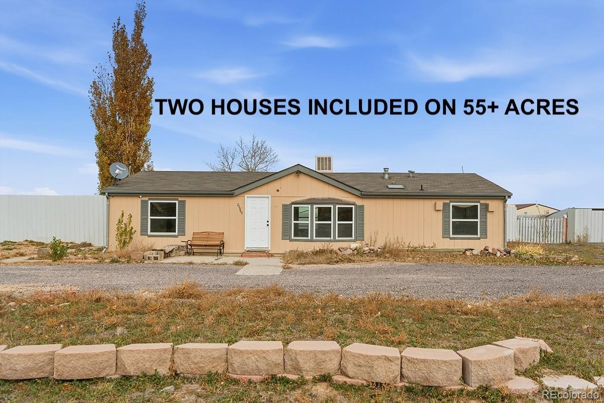 Photo of Listing #8775137