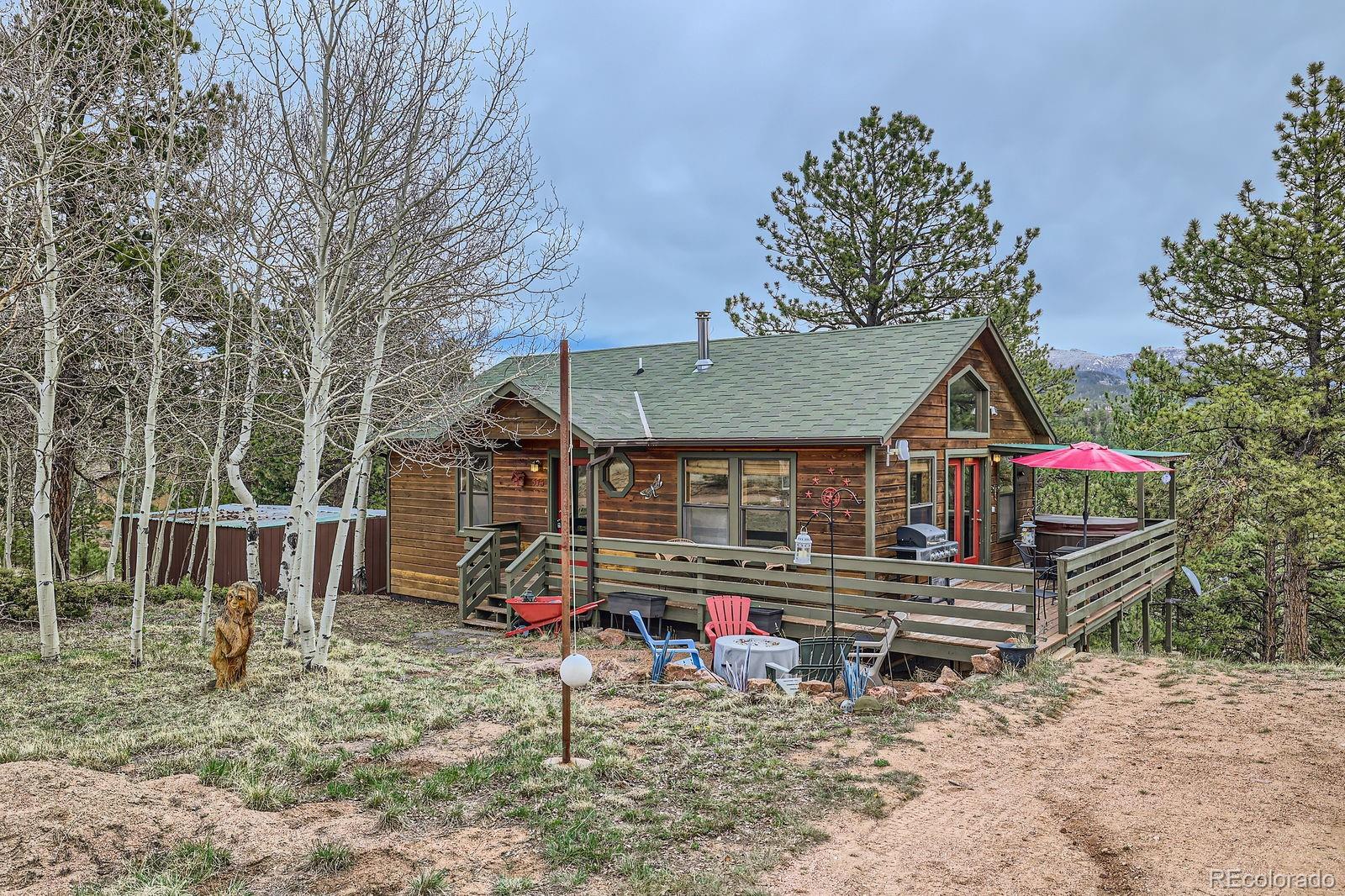 Photo of Listing #8775485