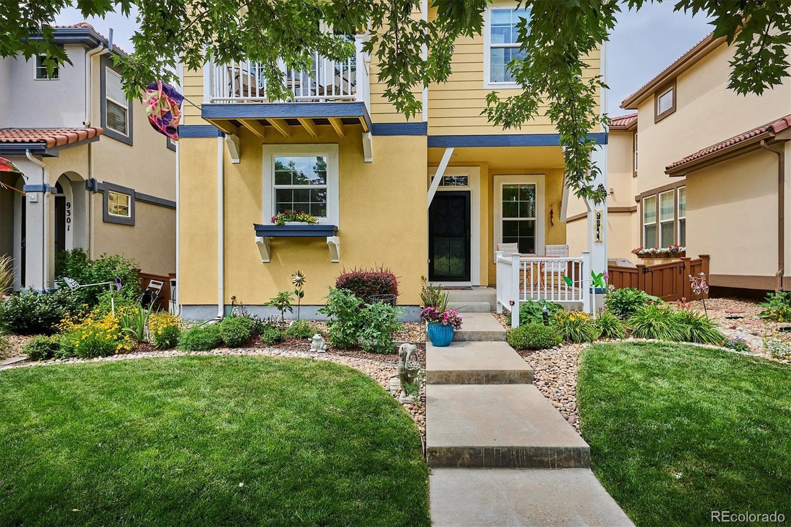 Photo of Listing #8776190