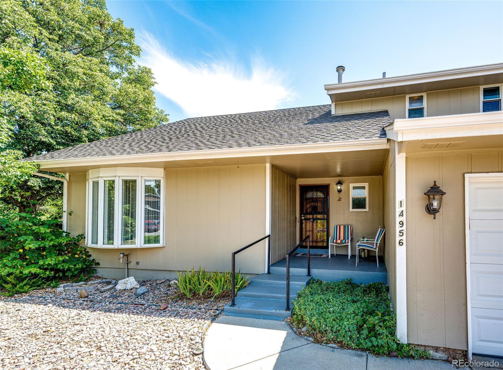 Photo of Listing #8776264