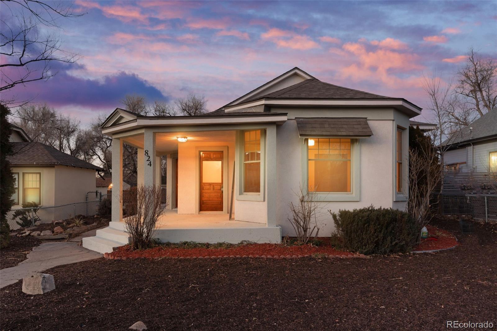 Photo of Listing #8776268