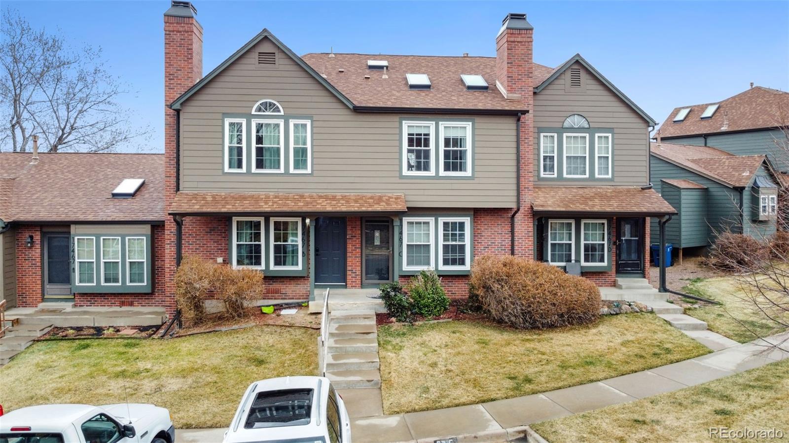 Photo of Listing #8776507