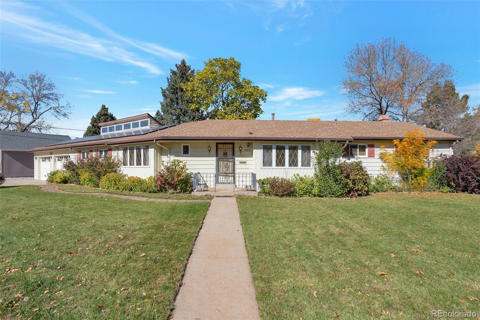 Photo of Listing #8777288