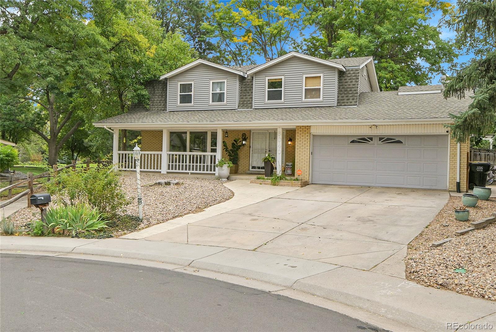 Photo of Listing #8777480