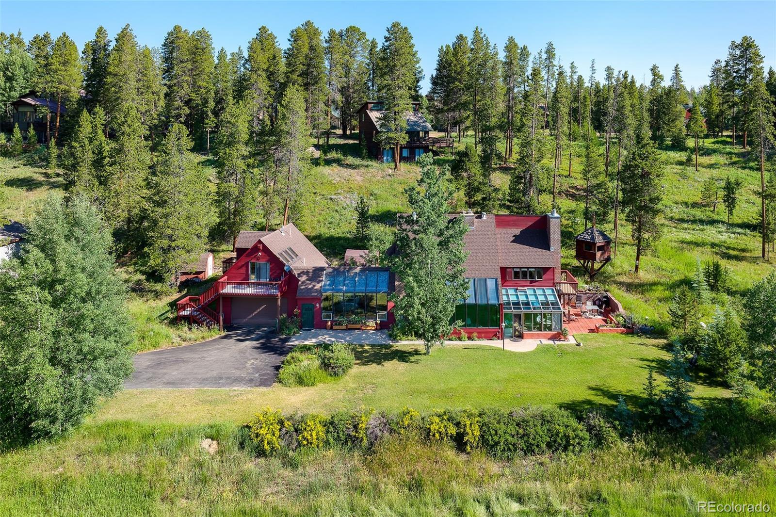 Photo of Listing #8777483