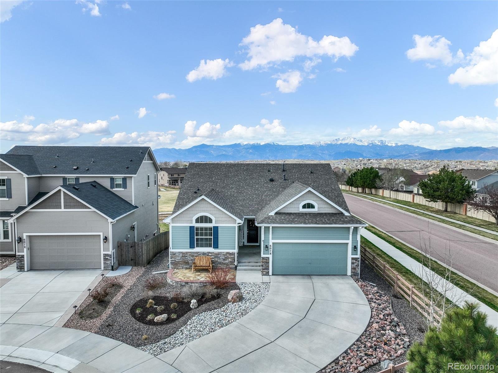 Photo of Listing #8777968