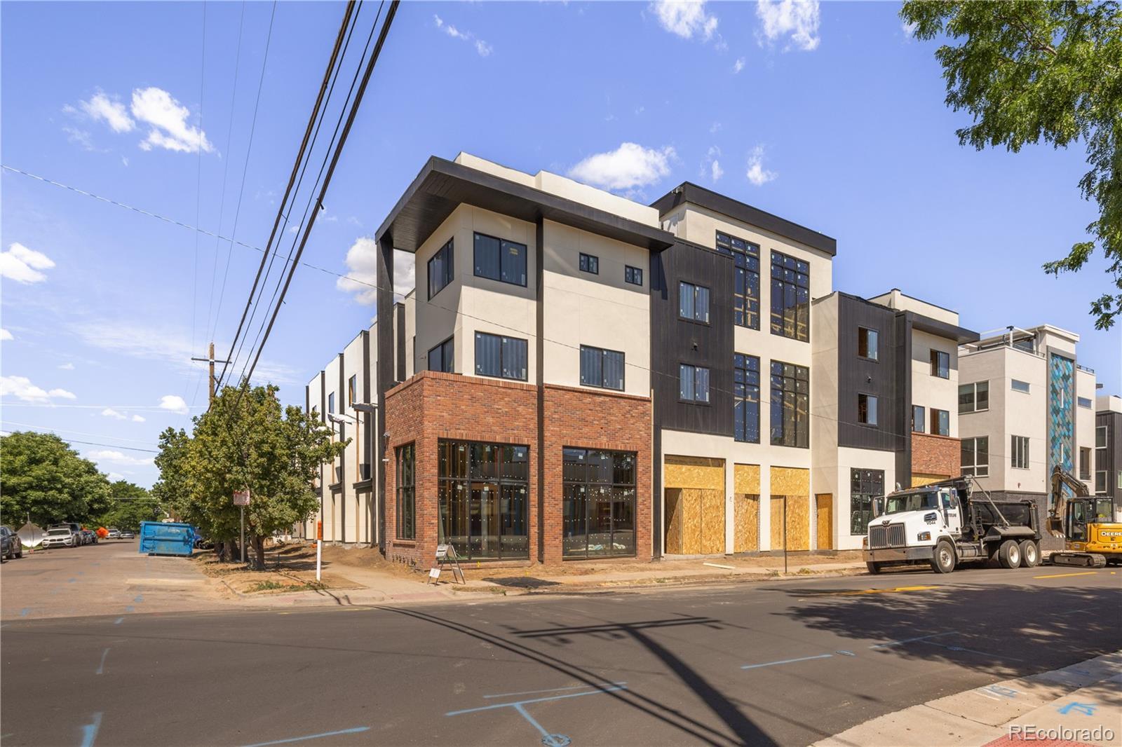 Photo of Listing #8778095