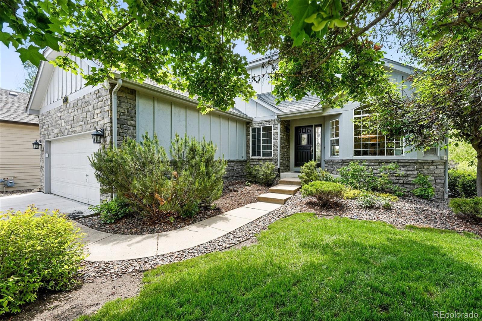 Photo of Listing #8778668