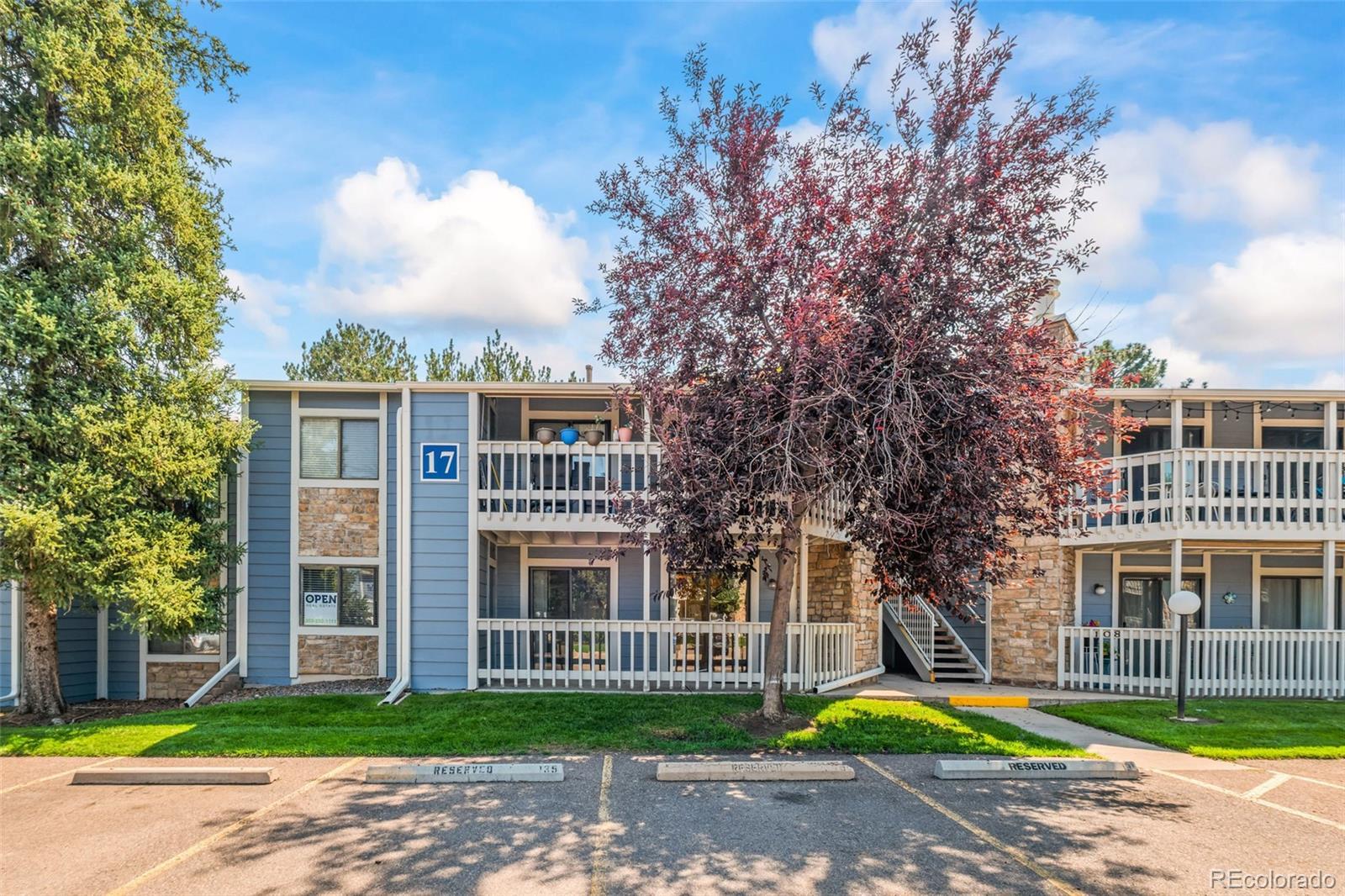 Photo of Listing #8779941