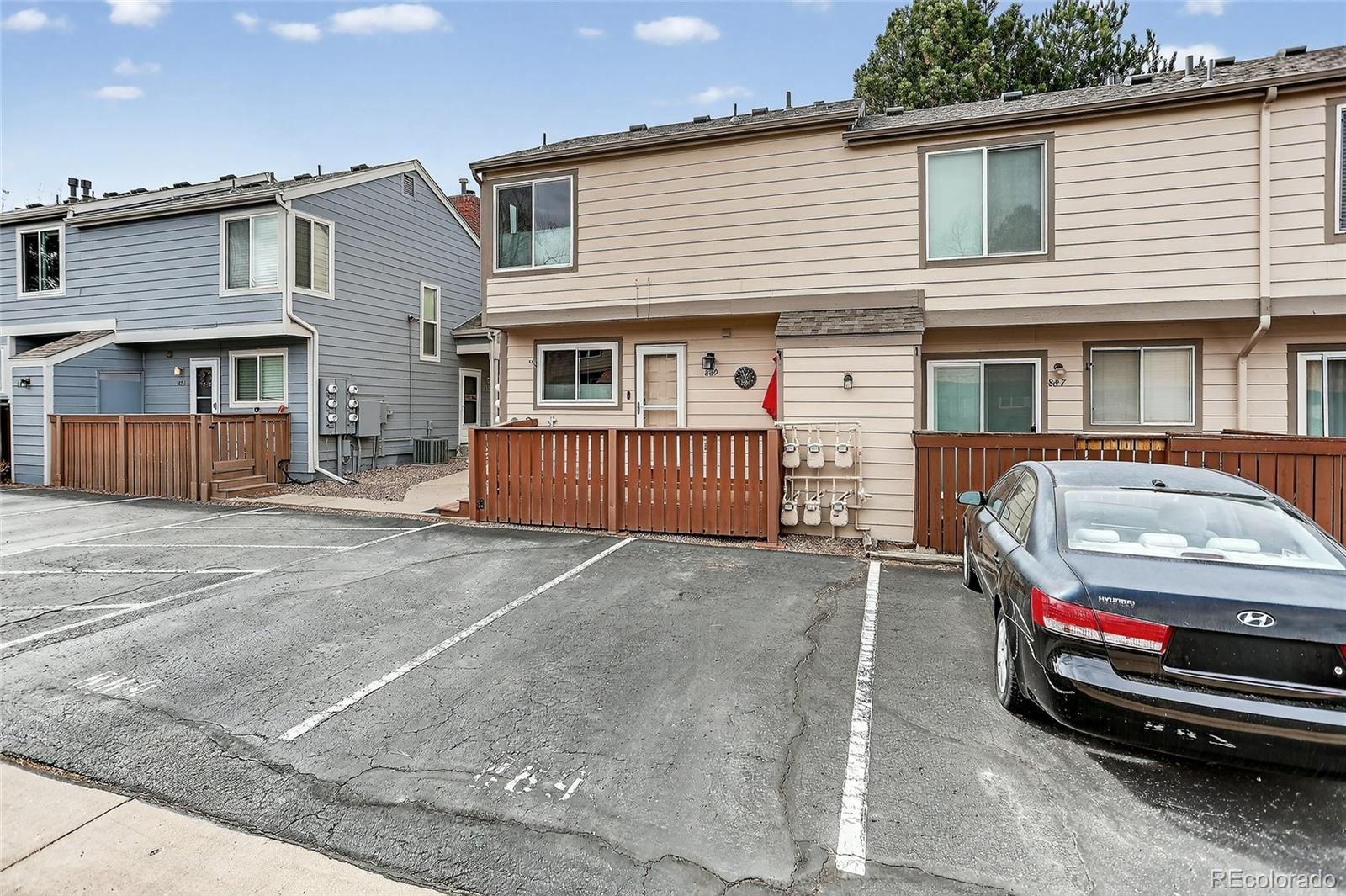 Photo of Listing #8780845