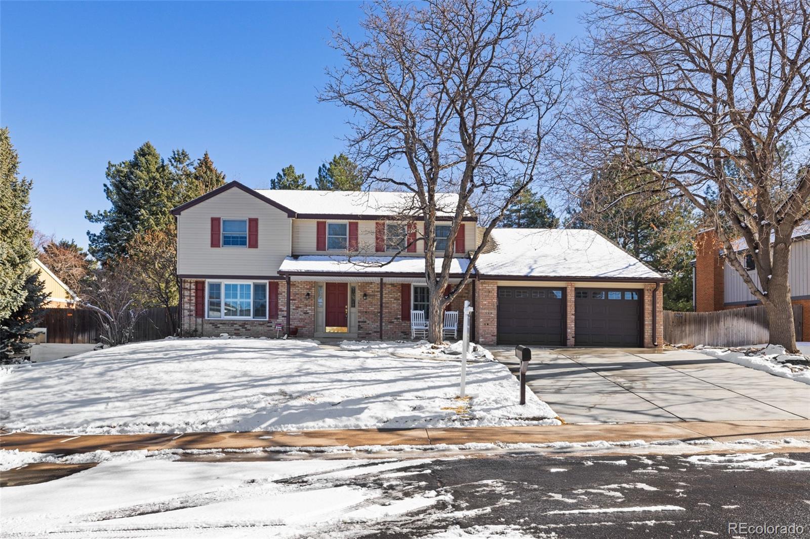 Photo of Listing #8781935