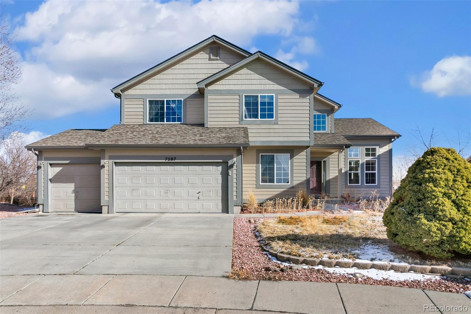 Photo of Listing #8782185