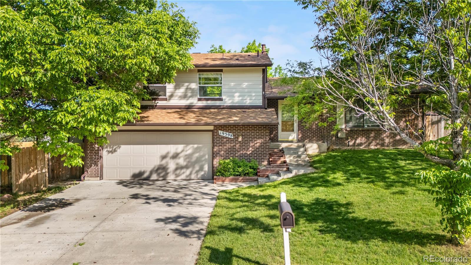 Photo of Listing #8782500