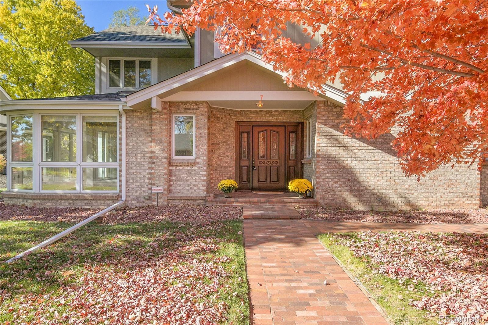 Photo of Listing #8783415