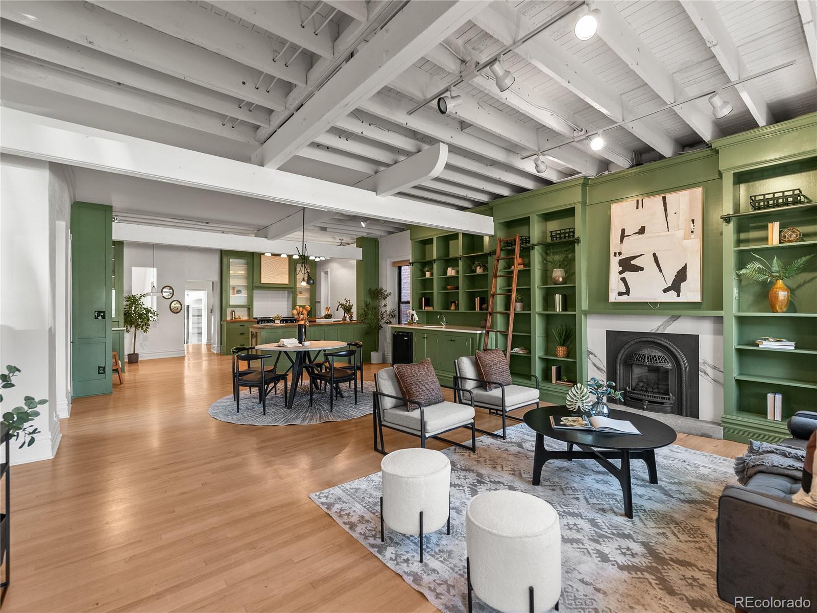 Photo of Listing #8784912