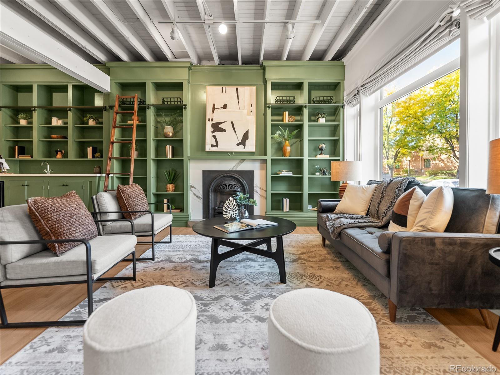 Photo of Listing #8784912