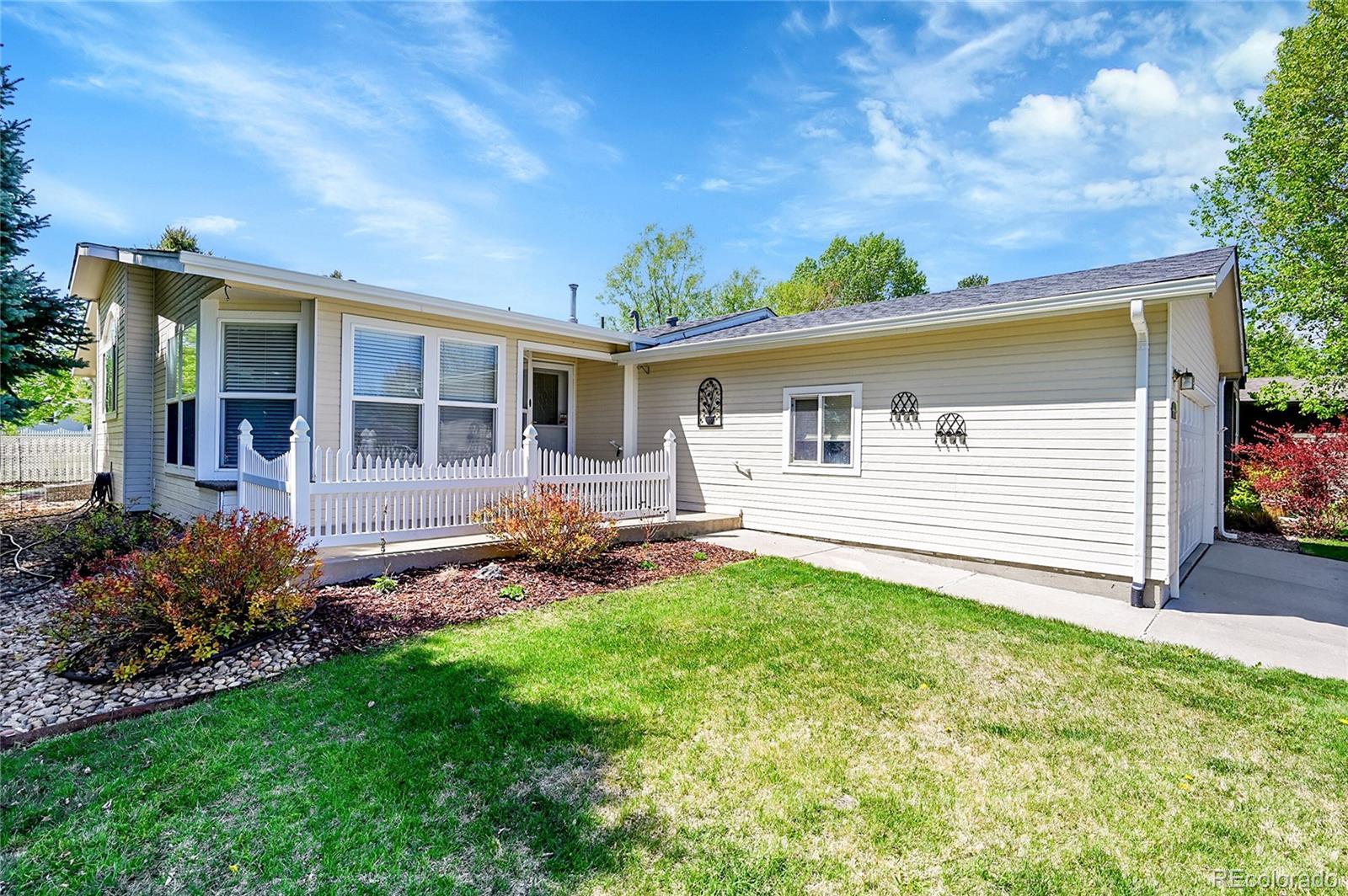 Photo of Listing #8785219