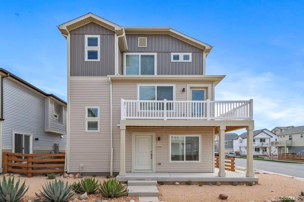 Photo of Listing #8786872