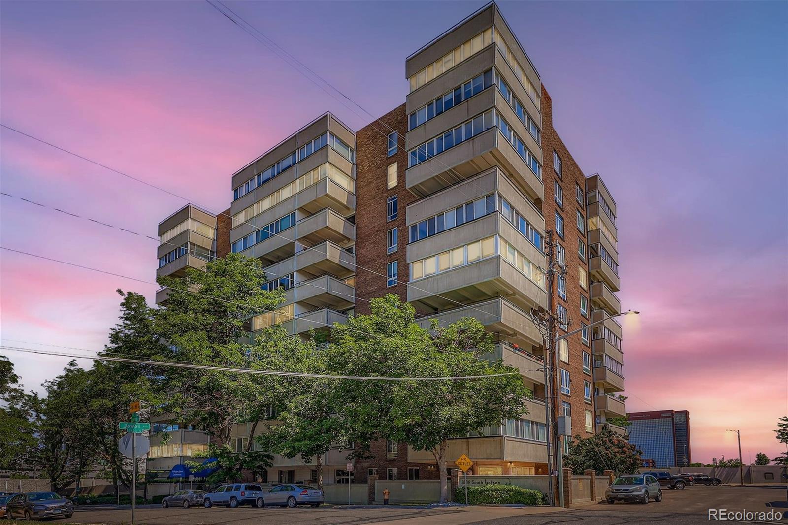 Photo of Listing #8787452