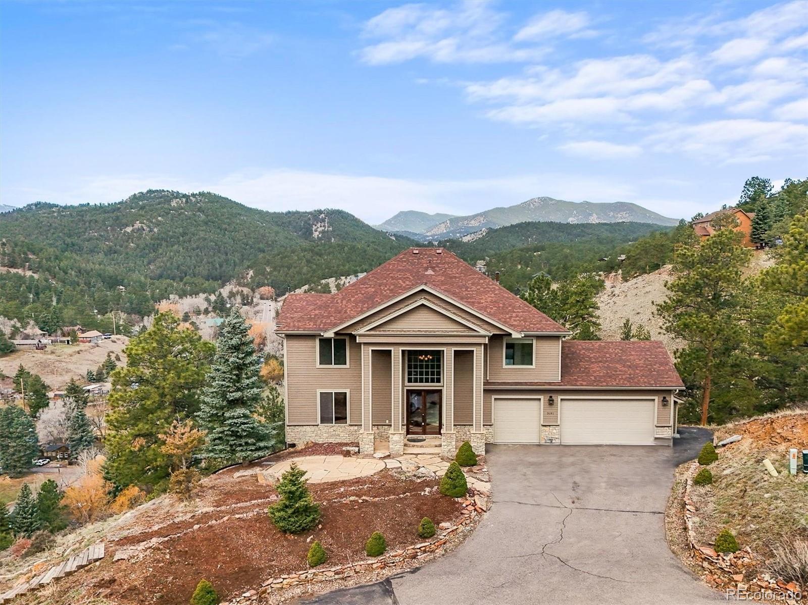 Photo of Listing #8787802