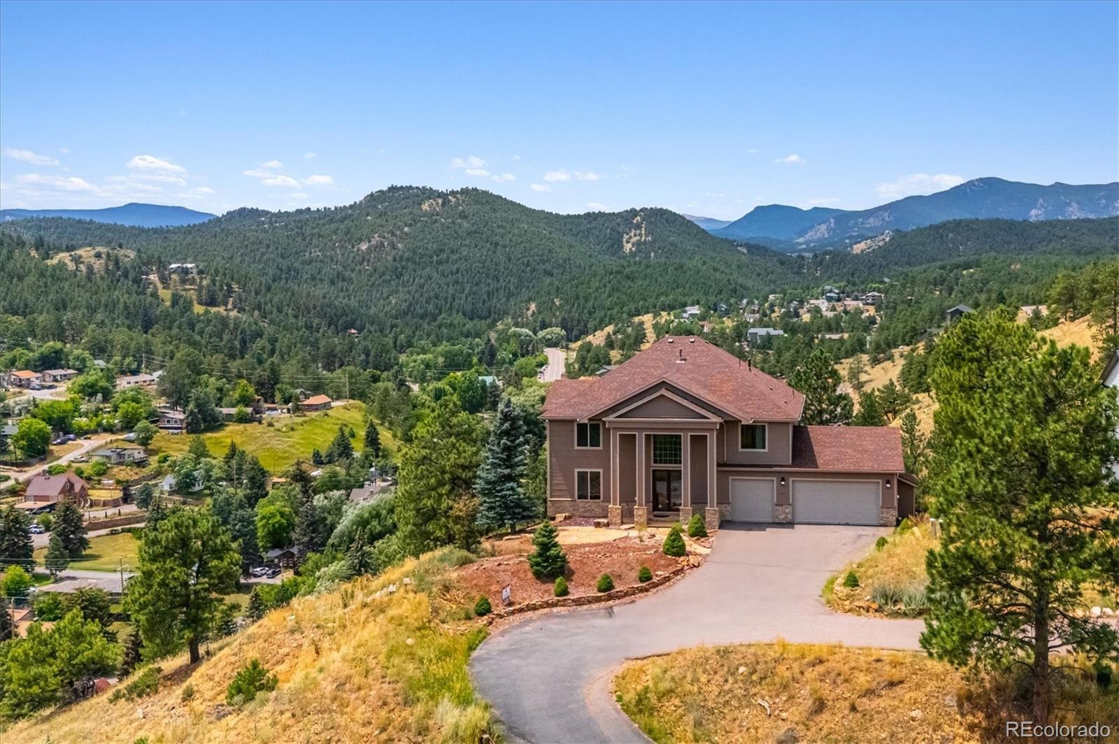 Photo of Listing #8787802